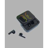 Kablosuz Bluetooth 5.0 Kulaklık – 300mAh Şarj Kutusu