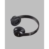 Suya Dayanıklı Bluetooth Kulaklık | Spor ve Günlük Kullanıma Uygun