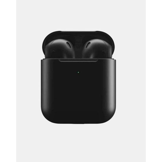 TWS Pro 5 Bluetooth Kulaklık – Gelişmiş Ses Teknolojisi ve Uzun Batary
