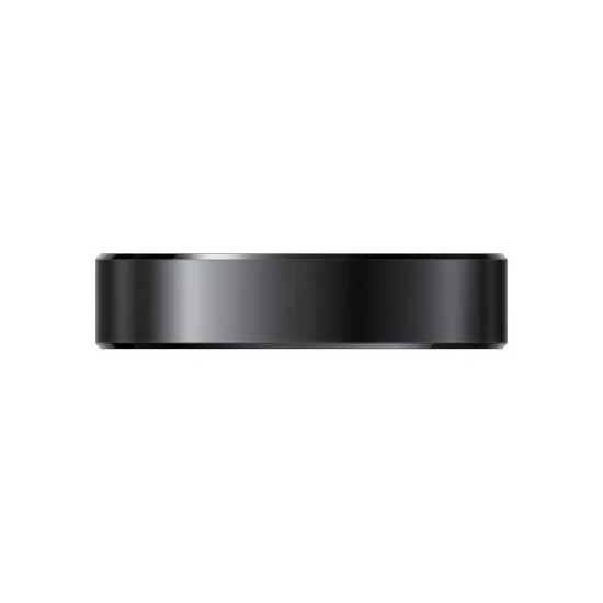 Galaxy Watch 5 Watch 5 Pro 4 Watch 3 Active R500 Active 2 Type-C Şarj 