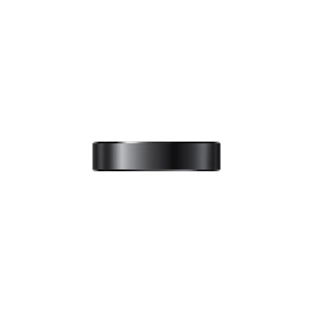 Galaxy Watch 5 Watch 5 Pro 4 Watch 3 Active R500 Active 2 Type-C Şarj 