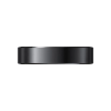Galaxy Watch 5 Watch 5 Pro 4 Watch 3 Active R500 Active 2 Type-C Şarj 