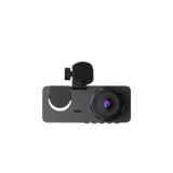 Gelişmiş G-Sensörlü Üçlü Araç Kamerası – 5” LCD Ekran ve Hareket Algıl