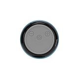 Bluetooth 5.0 Kablosuz Taşınabilir Hoparlör – Yüksek Ses Kalitesi ve U