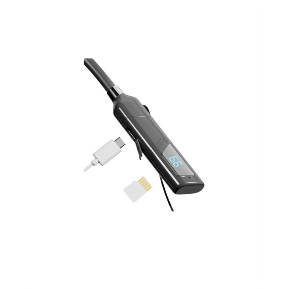 Bluetooth 5.1 Kulaklık