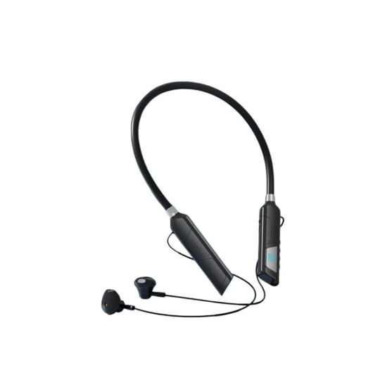 Bluetooth 5.1 Kulaklık