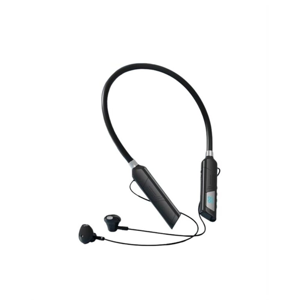 Bluetooth 5.1 Kulaklık