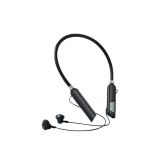 Bluetooth 5.1 Kulaklık