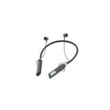 Mikrofonlu Bluetooth Kulaklık – Oyun & Müzik Modlu Kararlı Bağlantı