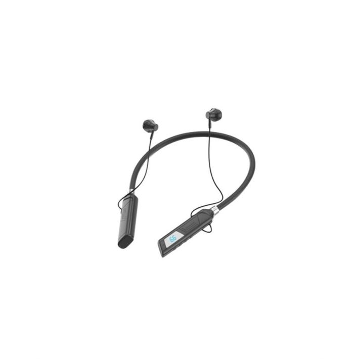 Bluetooth 5.1 Kablosuz Kulaklık – Net Ses Uzun Pil Kararlı Bağlantı