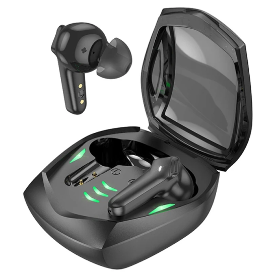 Hoco EW28 Bluetooth 5.3 Magic True Wireless Gaming TWS Bluetooth Kulak