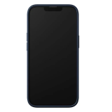 Baseus Liquid Silica Gel iPhone 14 6.1 Silikon Kılıf + Tempered Ekran 