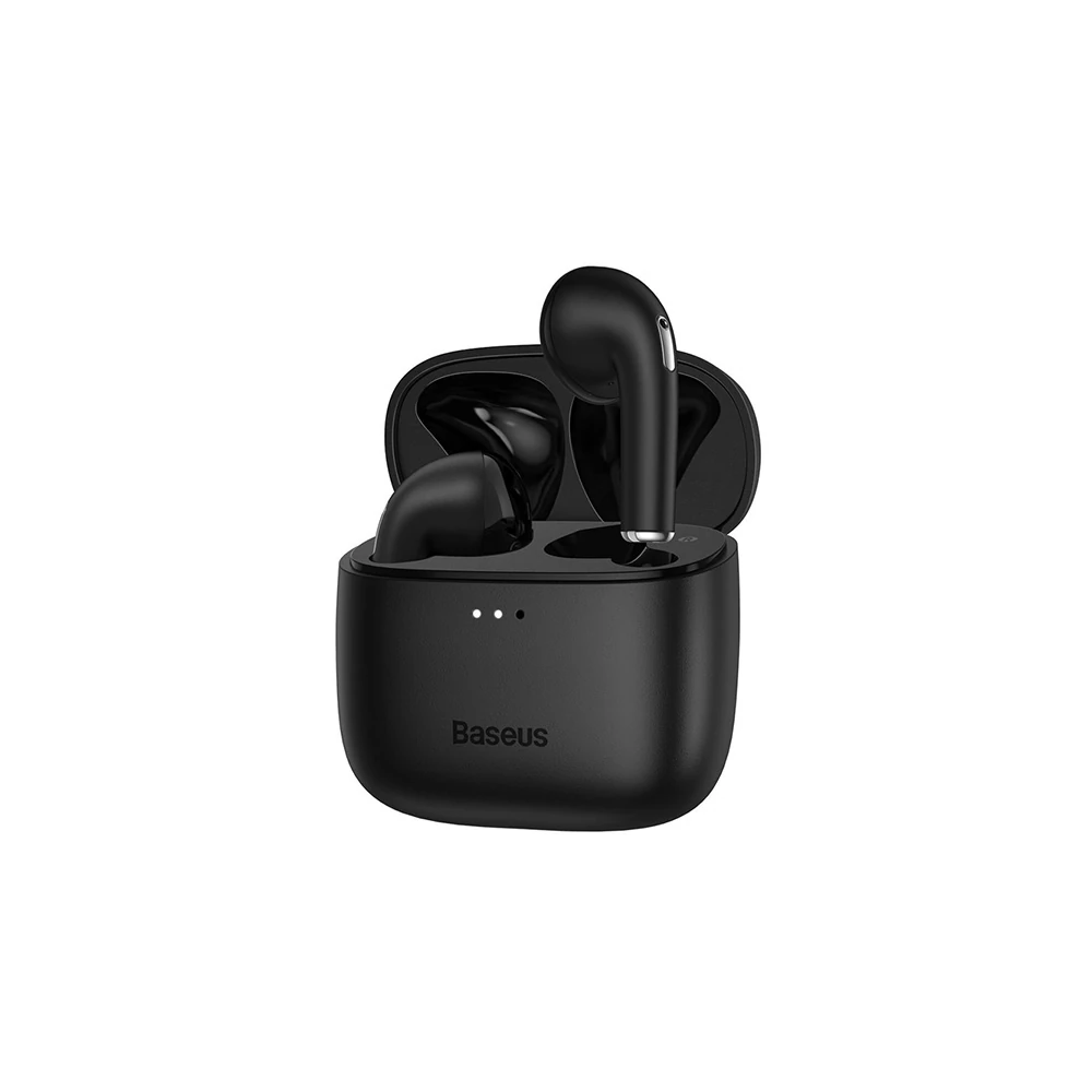 Baseus Bowie E8 True Wireless Gürültü Engelleyici Bluetooth Kulaklık