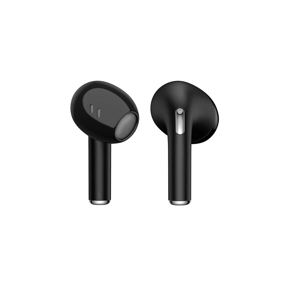 Baseus Bowie E8 True Wireless Gürültü Engelleyici Bluetooth Kulaklık
