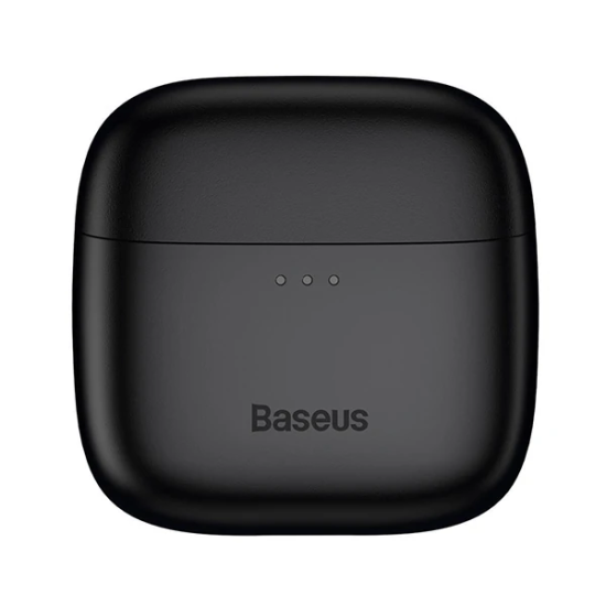 Baseus Bowie E8 True Wireless Gürültü Engelleyici Bluetooth Kulaklık