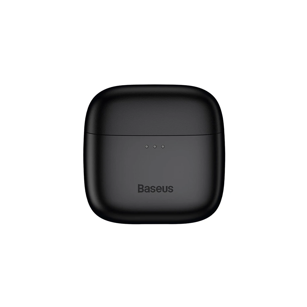 Baseus Bowie E8 True Wireless Gürültü Engelleyici Bluetooth Kulaklık