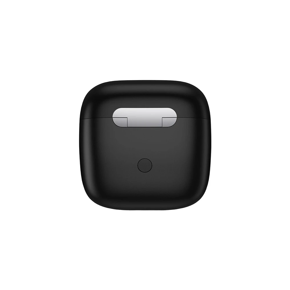 Baseus Bowie E8 True Wireless Gürültü Engelleyici Bluetooth Kulaklık
