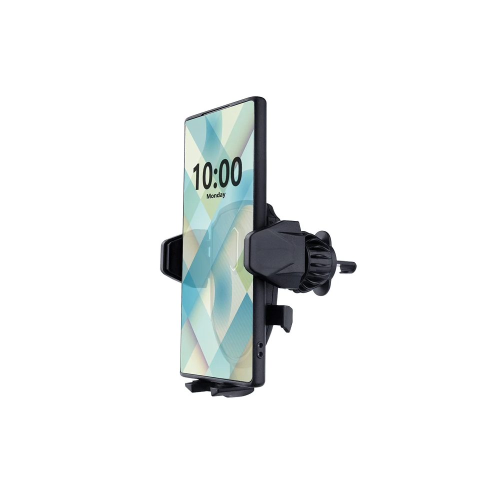 ALLY LF-141 Araç İçi Havalandırma Telefon Tutucu
