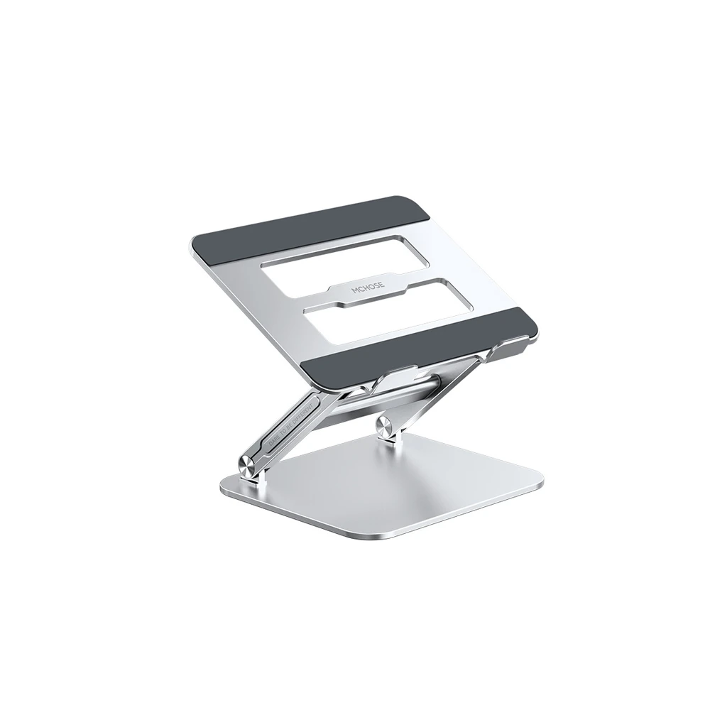 ALLY MC LS516 Masaüstü Laptop Standı