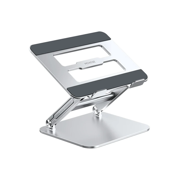 ALLY MC LS516 Masaüstü Laptop Standı