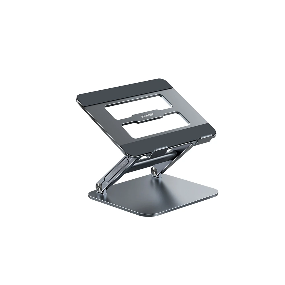 ALLY MC LS516 Masaüstü Laptop Standı