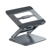 ALLY MC LS516 Masaüstü Laptop Standı