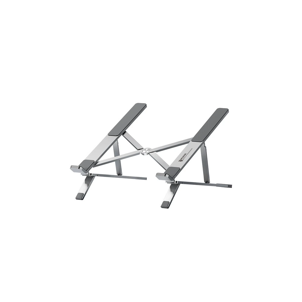 ALLY MC N3-2 Katlanabilir Metal Masaüstü Laptop Standı