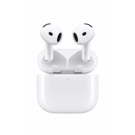 4.Nesil Bluetooth Kulaklık Yüksek Ses Kaliteli Dokunmatik Kontrol Özel