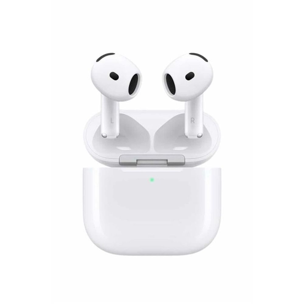 4.Nesil Bluetooth Kulaklık Yüksek Ses Kaliteli Dokunmatik Kontrol Özel