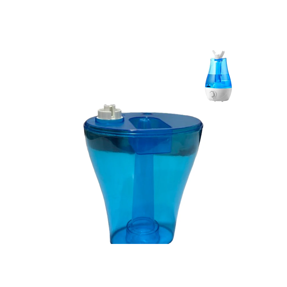 EZERE QTUM9 için alt tıpa