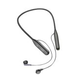 100 Saat Kablolu Boyun Askılı Dijital Göstergeli Bluetooth Kulaklık
