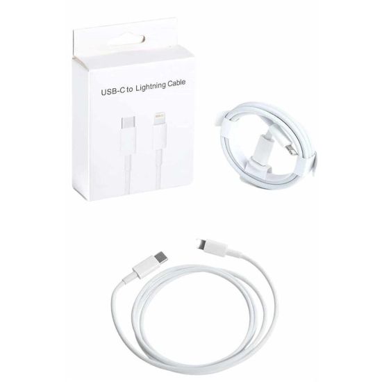 IOS Tüm Serilerle Uyumlu 30W Hızlı Şarj Aleti 11 12 13 14/Pro Max Mini