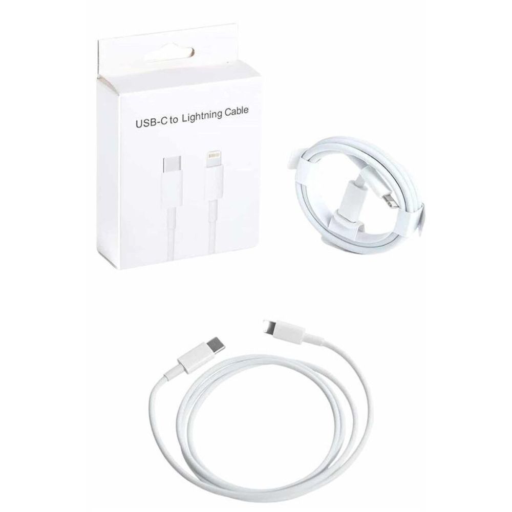 IOS Tüm Serilerle Uyumlu 30W Hızlı Şarj Aleti 11 12 13 14/Pro Max Mini