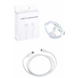 IOS Tüm Serilerle Uyumlu 30W Hızlı Şarj Aleti 11 12 13 14/Pro Max Mini
