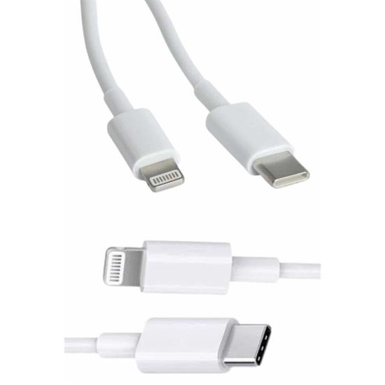 IOS Tüm Serilerle Uyumlu 30W Hızlı Şarj Aleti 11 12 13 14/Pro Max Mini