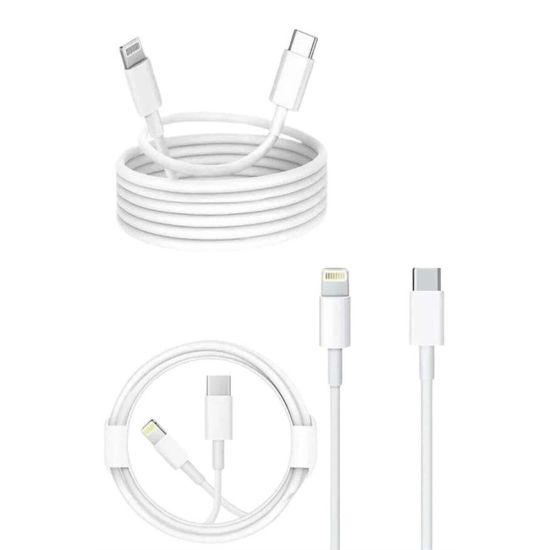 IOS Tüm Serilerle Uyumlu 30W Hızlı Şarj Aleti 11 12 13 14/Pro Max Mini