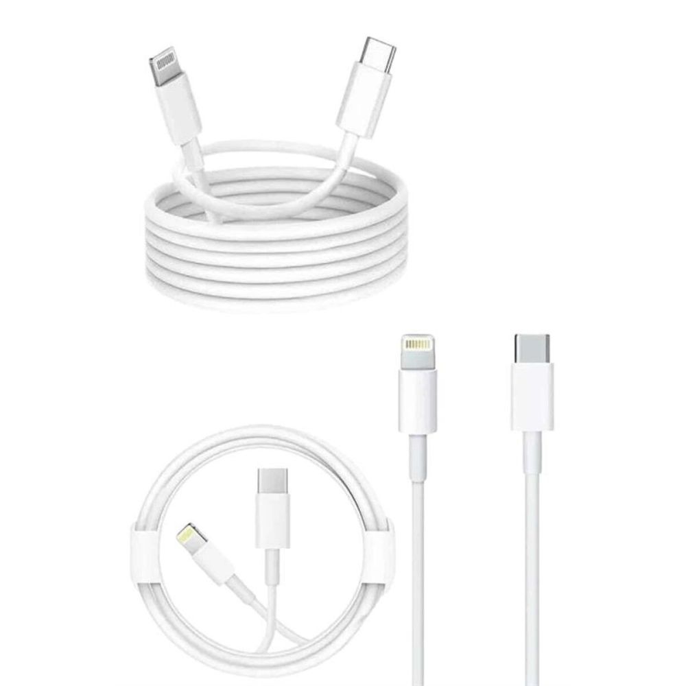 IOS Tüm Serilerle Uyumlu 30W Hızlı Şarj Aleti 11 12 13 14/Pro Max Mini