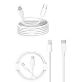 IOS Tüm Serilerle Uyumlu 30W Hızlı Şarj Aleti 11 12 13 14/Pro Max Mini
