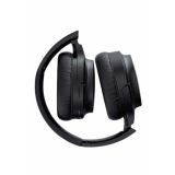 Kablosuz Bluetooth Kulaklık Kulak Üstü Ayarlanabilir Uzun Ömürlü