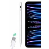 Yeni Nesil Android ve İOS Uyumlu Tablet Telefon Kalemi