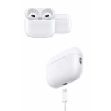 Bluetooth Kulaklık 3. Nesil Ios Android Uyumlu Yeni Nesil Wireless Cha