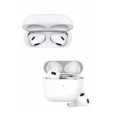Bluetooth Kulaklık 3. Nesil Ios Android Uyumlu Yeni Nesil Wireless Cha