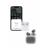 Bluetooth Kulaklık 3. Nesil Ios Android Uyumlu Yeni Nesil Wireless Cha