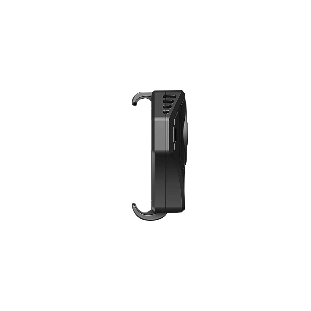 MEMO DL01 Telefon Soğutma Fanı Radyatör Soğutucu