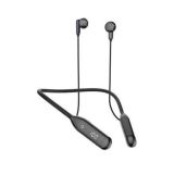 Kablolu Kulak İçi Bluetooth Kulaklık 60 Saat ANC Özellikli Boyun Bantl