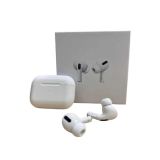 Bluetooth Kulaklık Kulak İçi Silikonlu Stereo Yüksek Ses Kaliteli Doku