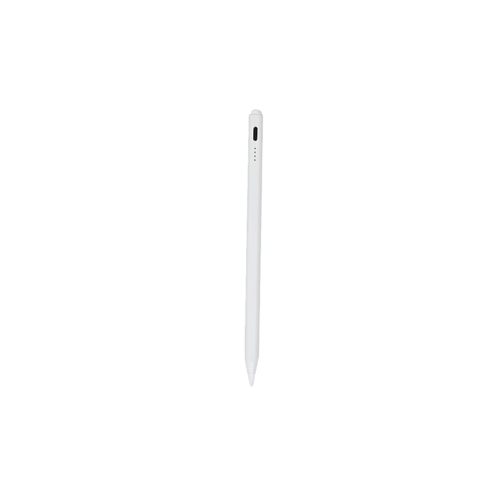 Ally K-2260 Universal Kapasitif Stylus iPad Tablet Dokunmatik Kalem