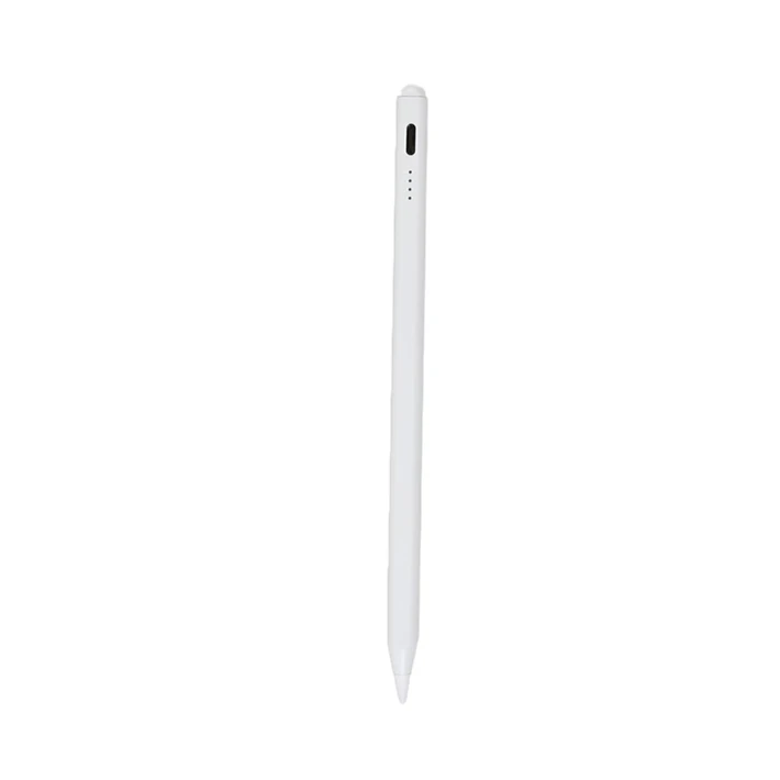 Ally K-2260 Universal Kapasitif Stylus iPad Tablet Dokunmatik Kalem