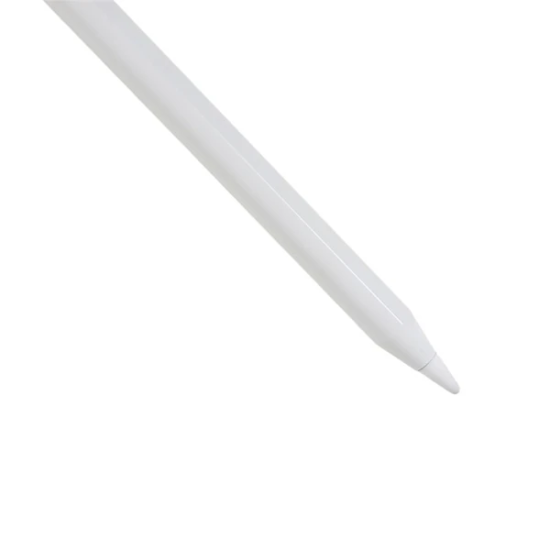 Ally K-2260 Universal Kapasitif Stylus iPad Tablet Dokunmatik Kalem