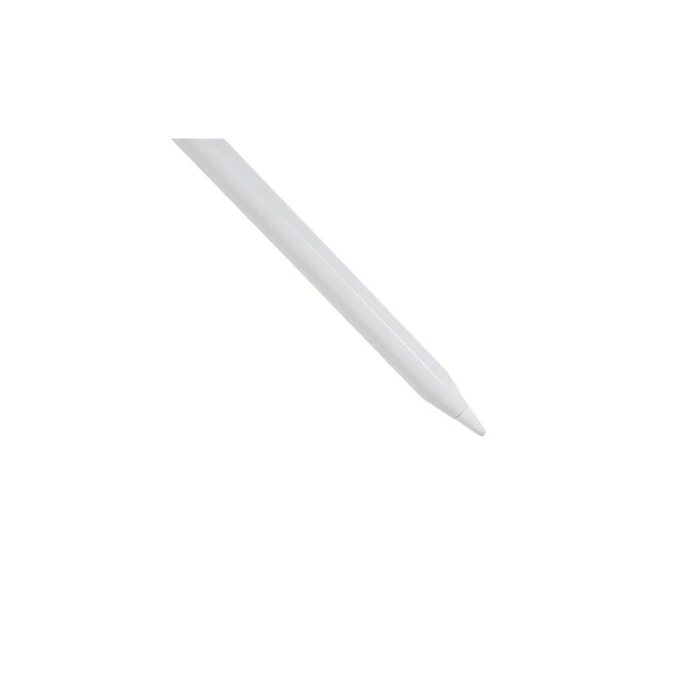Ally K-2260 Universal Kapasitif Stylus iPad Tablet Dokunmatik Kalem